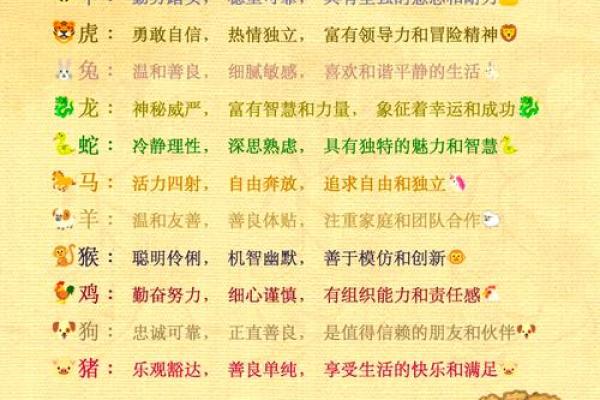 12月30号出生的人命运与性格特征解析