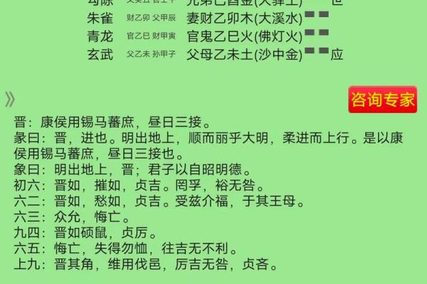 探究平地木命：什么时辰出生最为有利？