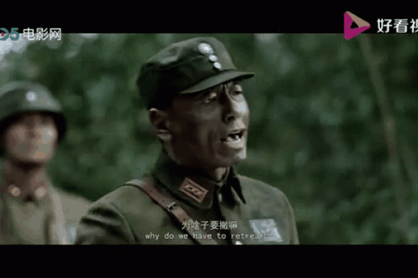 《CG九条命：探索生命的珍贵与脆弱》