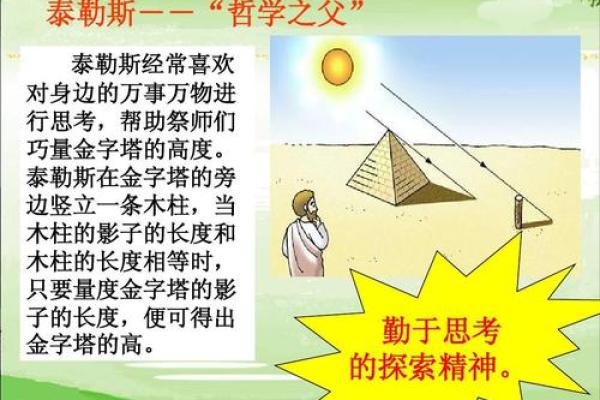 探索1984年的命卦与人生哲学的深度思考