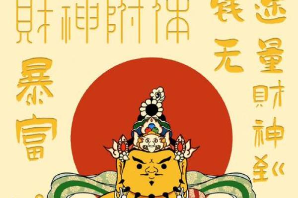 金命过旺适合什么颜色？让你的生活更精彩！