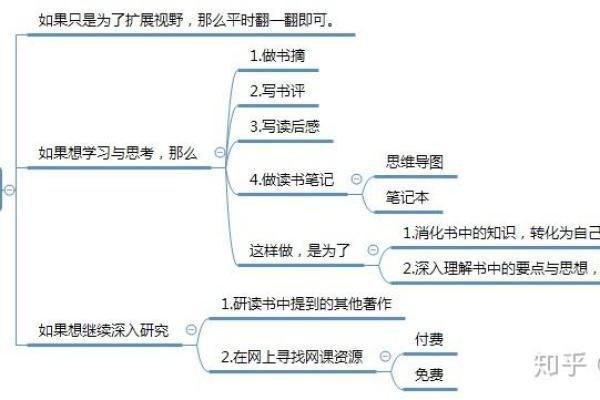 探秘1980年猴子命：性格、运势与人生轨迹的全面解析