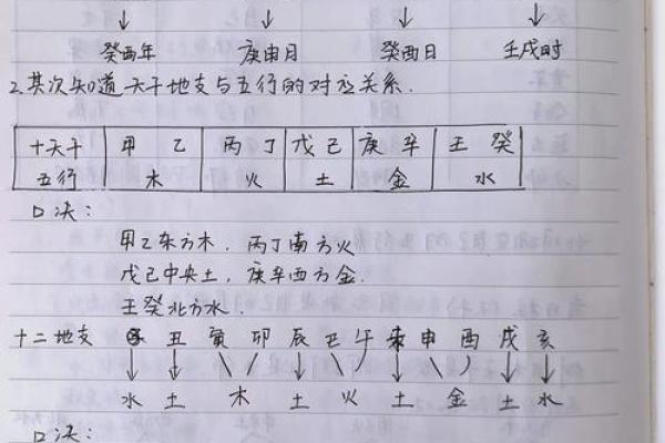 猴年出生的人五行解析：如何弥补命理缺失？