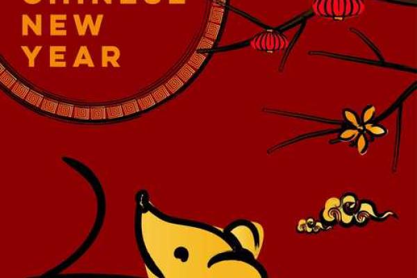 2016猴宝宝命运解析：猴年的孩子与命理的奇妙联系