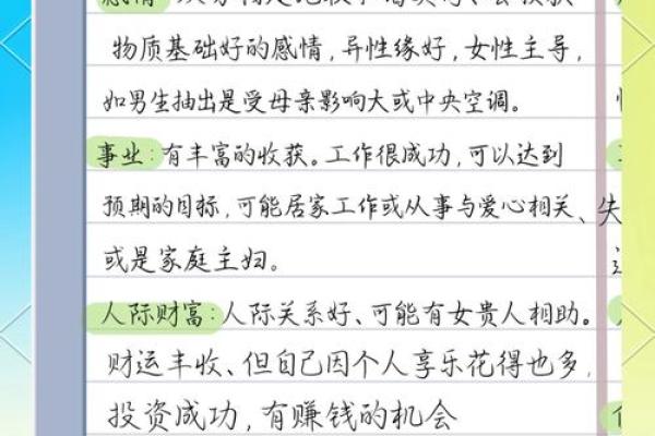 揭开命牌的奥秘：探索stame命牌的深意与应用