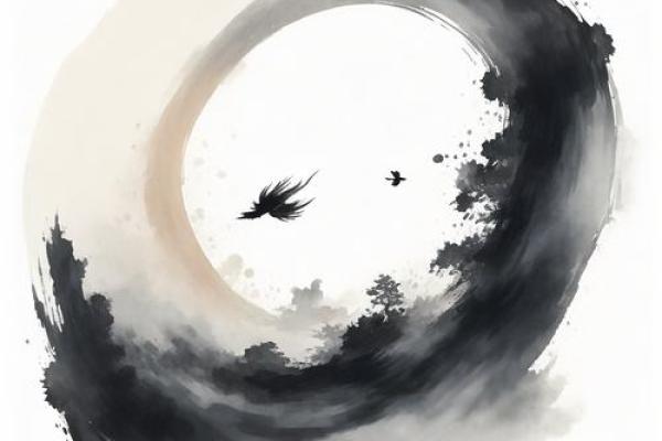 天河水命的秘密：如何破解命中缺失的能量？