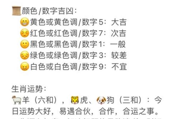 天河水命的秘密：如何破解命中缺失的能量？