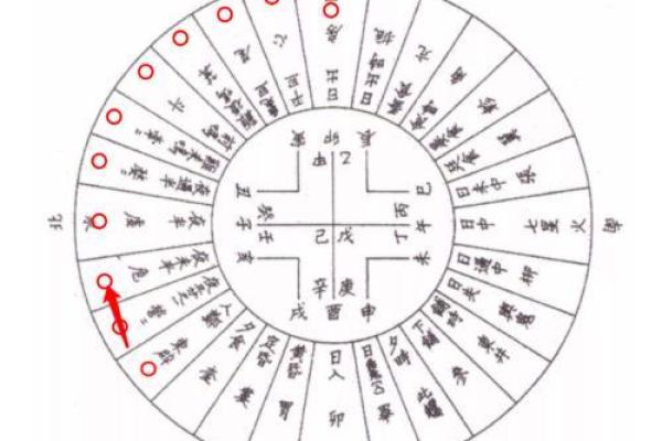 揭开平地木命的神秘面纱：探寻星宿与命理的奥秘