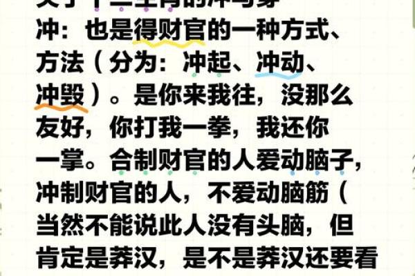 揭秘天雄命理与生肖的奥秘：探索你命中的星辰力量