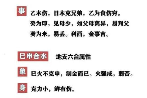 探秘甲戌命：如何选择适合的分金，开启命运之门