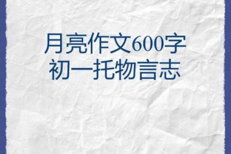 华盖命的修行之路：寻找内心的宁静与智慧