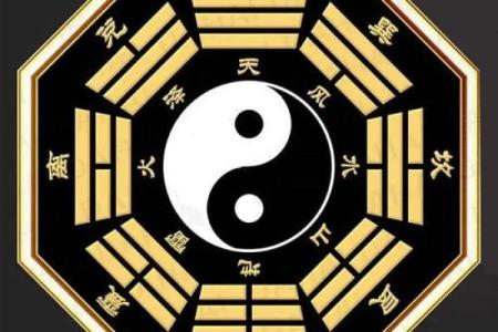 探秘女命入羊刃命格：命理中不可不知的秘密