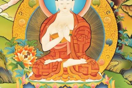 属金猴的人命格解析：智慧与机遇的结合之道
