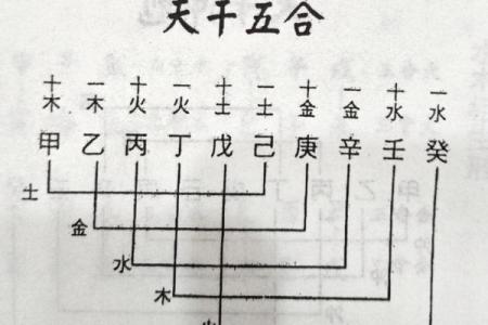 天火命与哪种命理最相宜，打造美好人生伴侣关系！