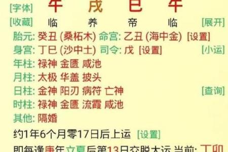 2021年牛男命格解读：活力与智慧的完美结合