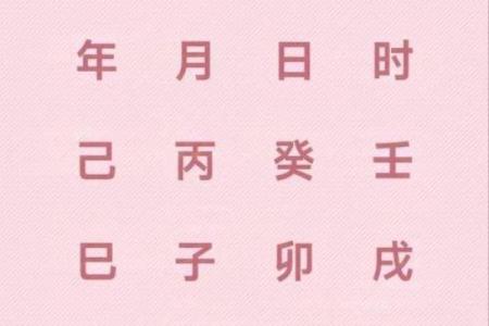 2025年土蛇命运解析：揭开土蛇的神秘面纱与未来机遇