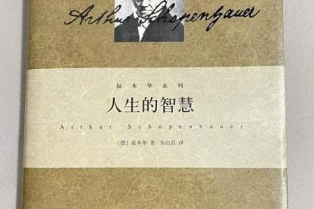 姥姥的命理之谜：探寻智慧与人生旅程的交汇点