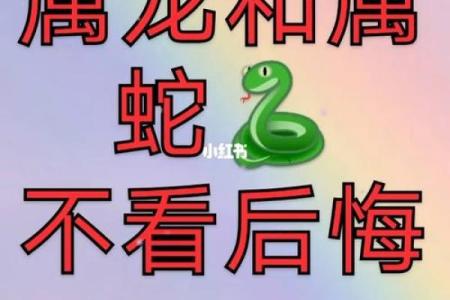 探索“番窠倒臼”：一种独特的龙性命理解析
