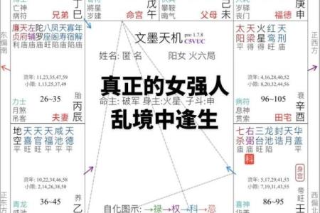 手背无肉的人命运解析：深掘面相与命理的奥秘