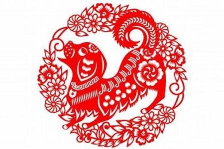 37岁属什么生肖，命运走向深度解析！