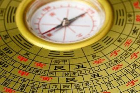 金命人士最适合铺什么地毯？详解风水秘笈与选择技巧