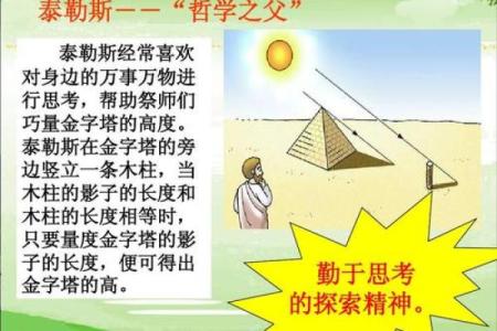 探索1984年的命卦与人生哲学的深度思考