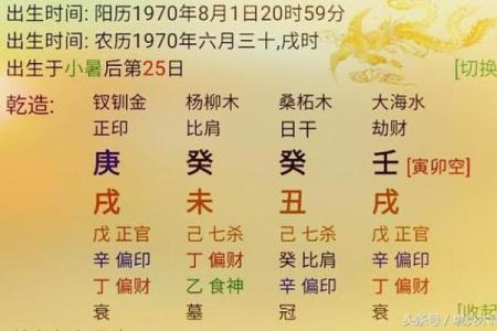 水命之人：哪些日子需谨慎，避免大凶得病？