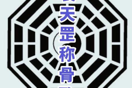 骨重3.2是什么命：神秘命理与生活的奇妙联系