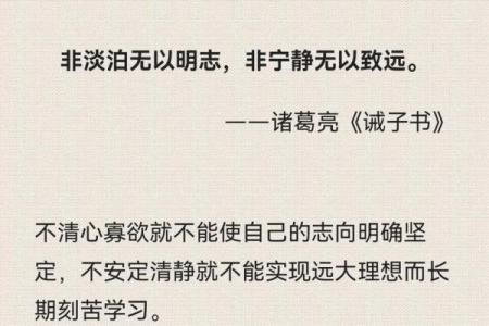 诸葛亮：借命与否的智慧人生，谁能窥其真？