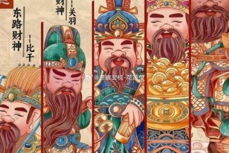 水命猪的幸运颜色与搭配技巧，助你增运添福！