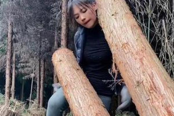 探讨“女儿身男儿命”：在性别角色中的挣扎与成长