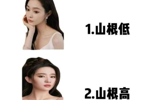 探讨皮肤外貌与命运：外貌不如内涵才是王道？