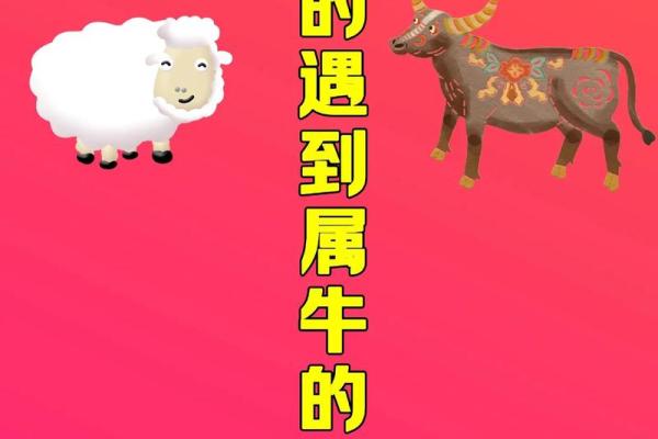 91年属羊人的性格特点与发展机会解析