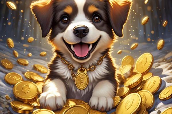 金命家庭适合挂什么画？助运转运的艺术选择！
