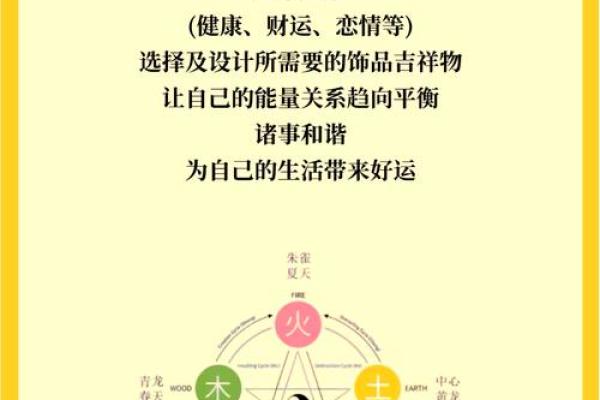 属猪之命：善良与财富的象征，探索命运之路的秘密