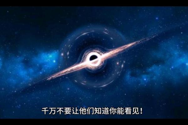 凤凰命的神秘与美好：探寻命运的无限可能性