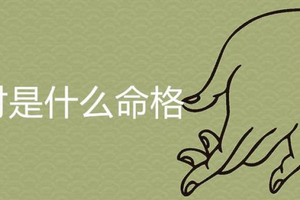 2020年清明生人命理解析：了解你的命运与未来之路