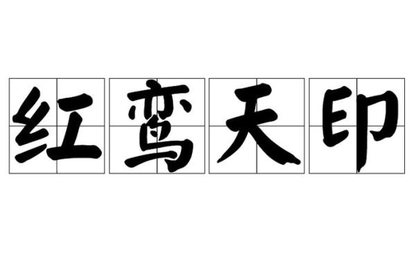 2020年清明生人命理解析：了解你的命运与未来之路