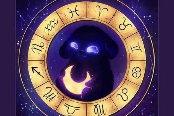 命里金多如何化解，提高运势的有效方法揭秘！