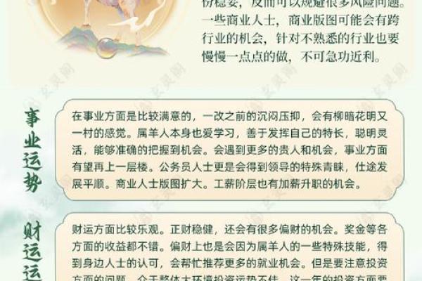 根据属相选择适合做老板的命格，开启成功之路！