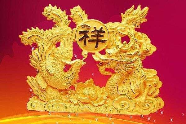 揭秘盲师断命中的桃花煞：命运与情感的交织