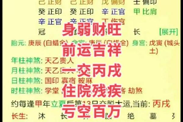 如何通过出生日掌握发财命理与财富运势