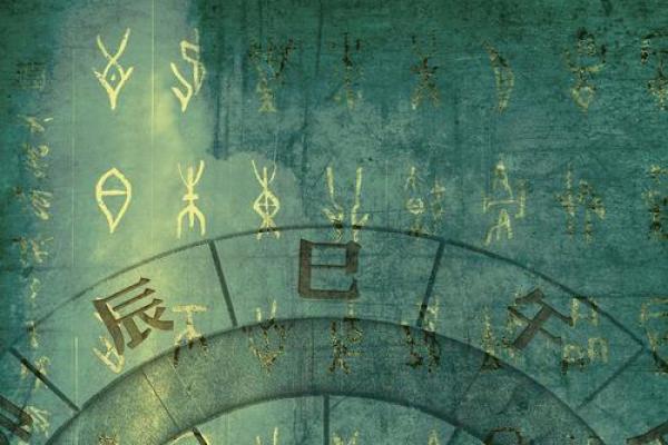 探秘1962年的命理玄机与人生抉择