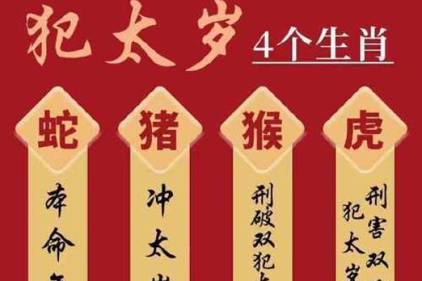 属猴子的人都有哪些命格适合选择的运势与人生方向？