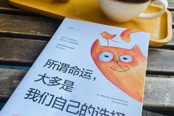 1984年属狗人的命运揭秘：人生的幸福密码与成功之道
