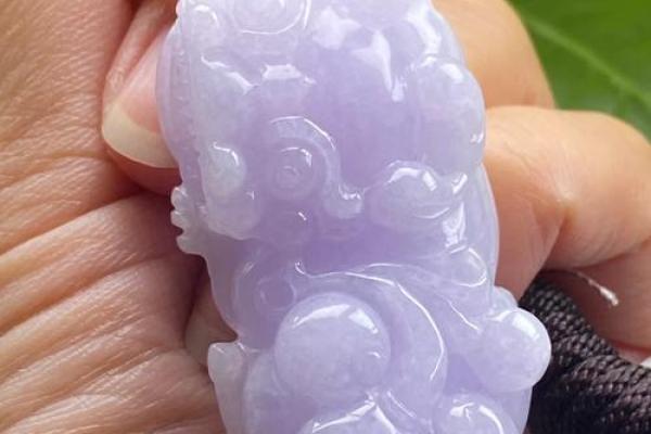 天上火命人士佩戴貔貅的秘诀与指南