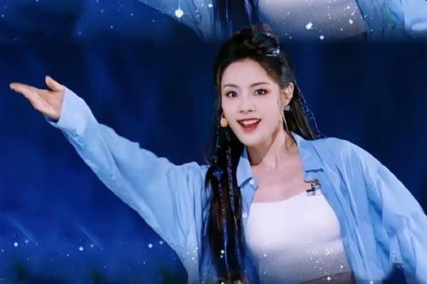 33岁兔年是什么命？浅谈兔年出生人的命运与性格特点