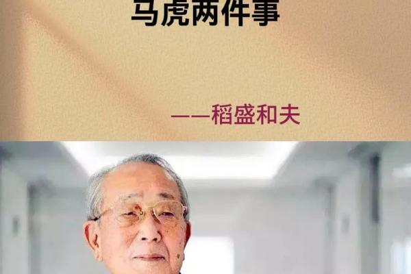 金盛之人：命中注定的财富与荣耀之路
