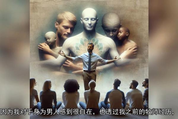 2003年出生的人：命理与个性的独特旅程
