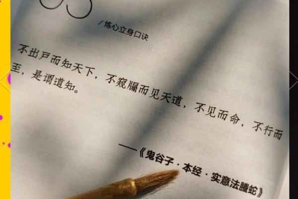 51岁属什么生肖？探秘命理背后的奥秘与人生智慧